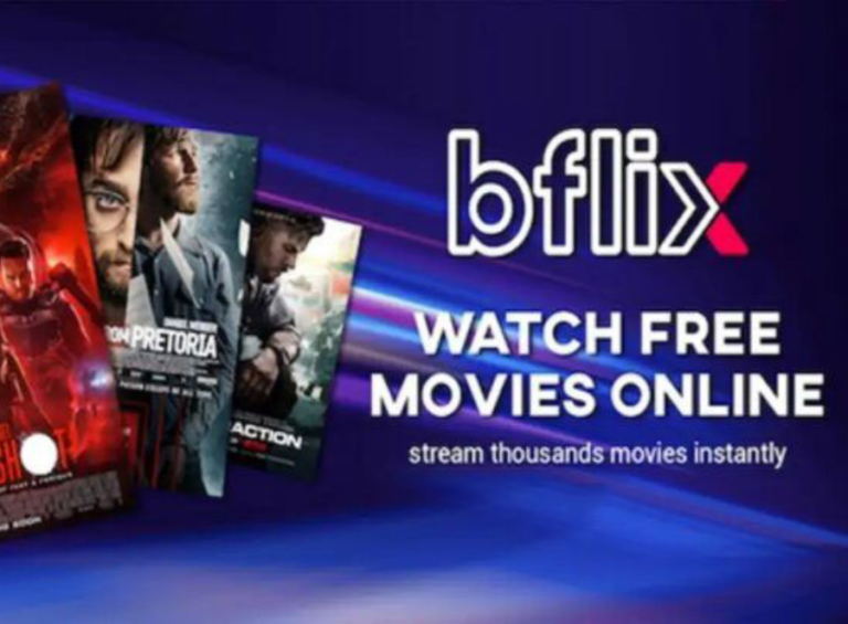 bflix stands out as an attractive option for viewers looking for free access to a wide array of movies and TV shows.