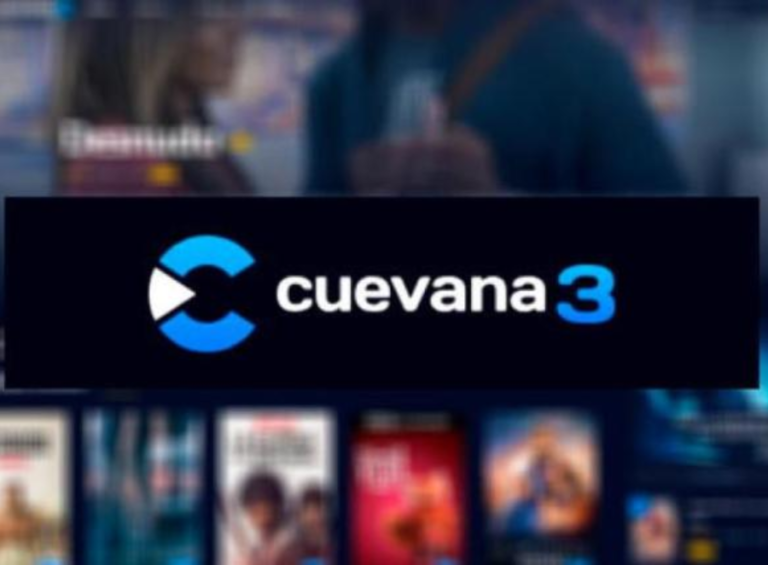 Cuevana: Exploring the World of Free Streaming Movies and Series